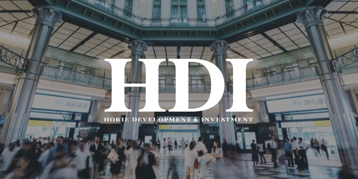 株式会社ＨＤＩ